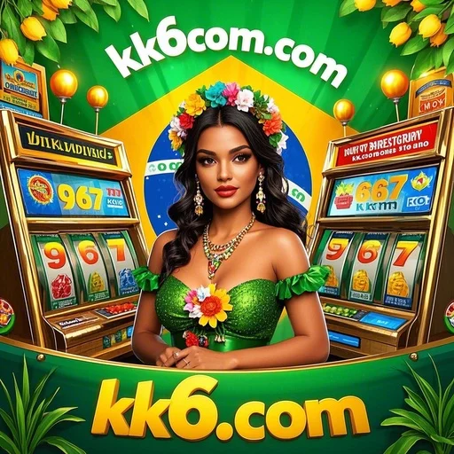 Explorando a Categoria de Jogos Aventura no kk6.com